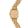 Cartier Panthère de Cartier