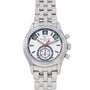 Patek Philippe Annual Calendar Flyback Chronograph