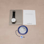 Jaeger-LeCoultre Geophysic 1958 Limited Edition
