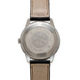 Jaeger-LeCoultre Geophysic 1958 Limited Edition
