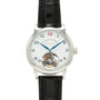 A. Lange & Söhne Lange 1815 Tourbillon