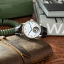 A. Lange & Söhne Lange 1815 Tourbillon