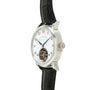 A. Lange & Söhne Lange 1815 Tourbillon