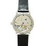 A. Lange & Söhne Lange 1815 Tourbillon