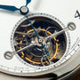 A. Lange & Söhne Lange 1815 Tourbillon