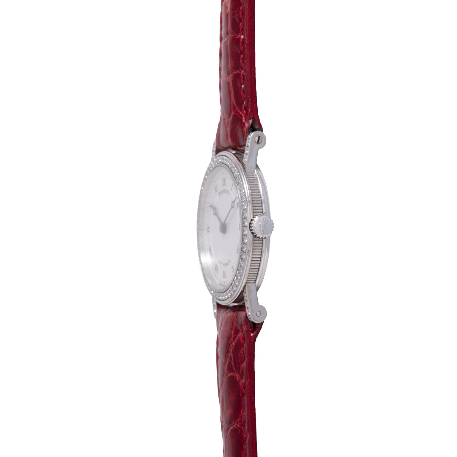 Breguet Classique