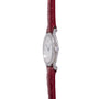 Breguet Classique