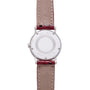 Breguet Classique