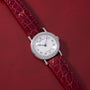 Breguet Classique