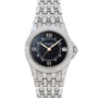 Patek Philippe Neptune - Image 2