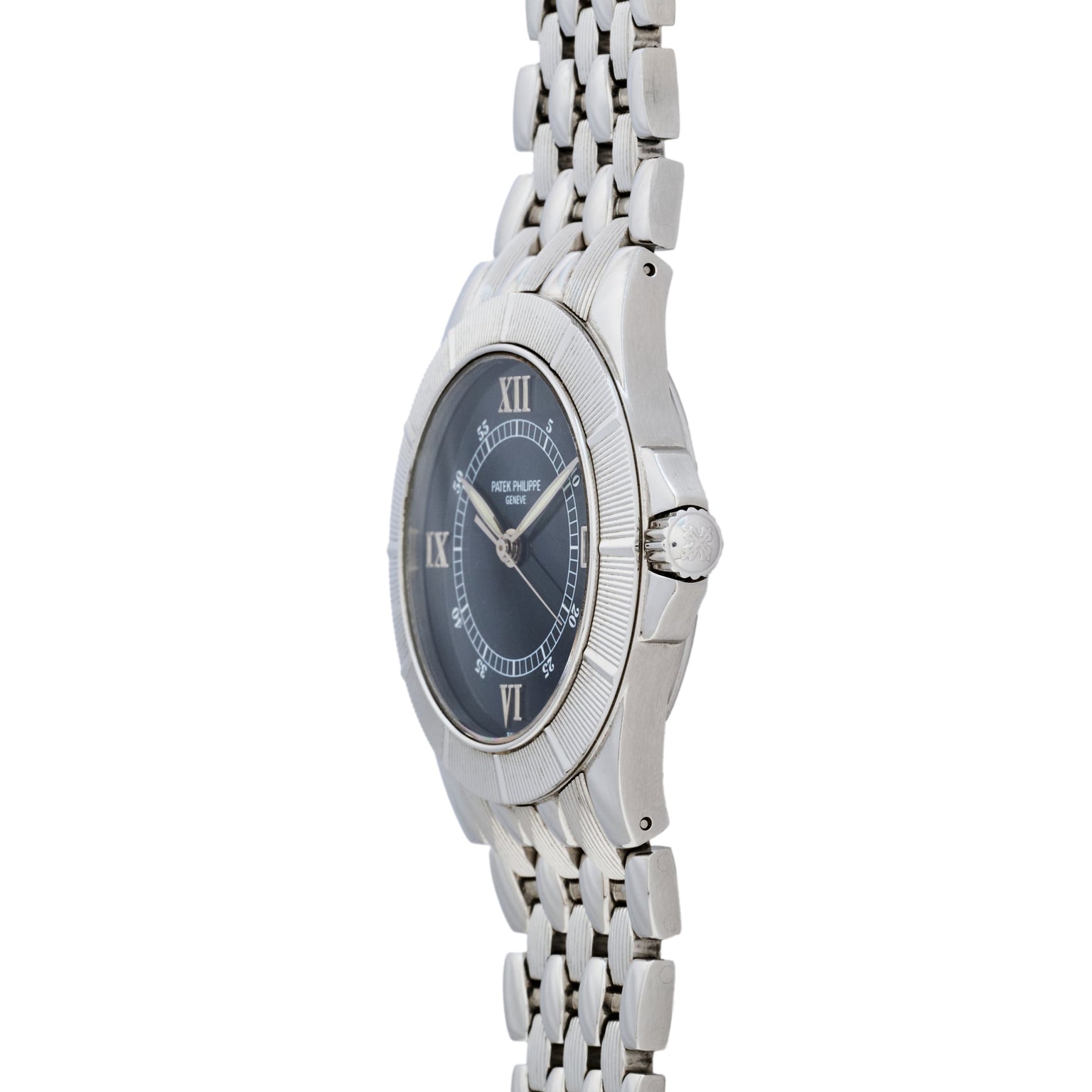 Patek Philippe Neptune - Image 3