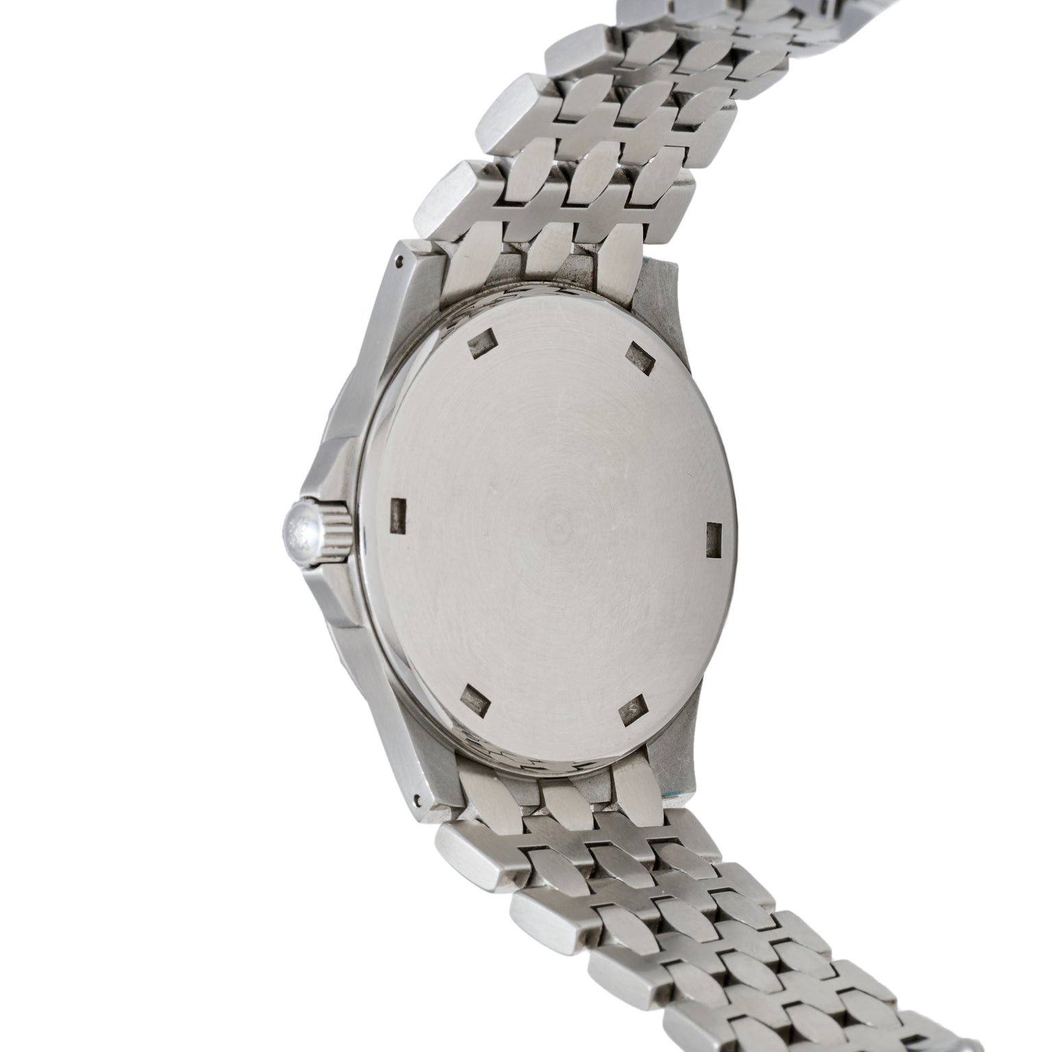 Patek Philippe Neptune - Image 5
