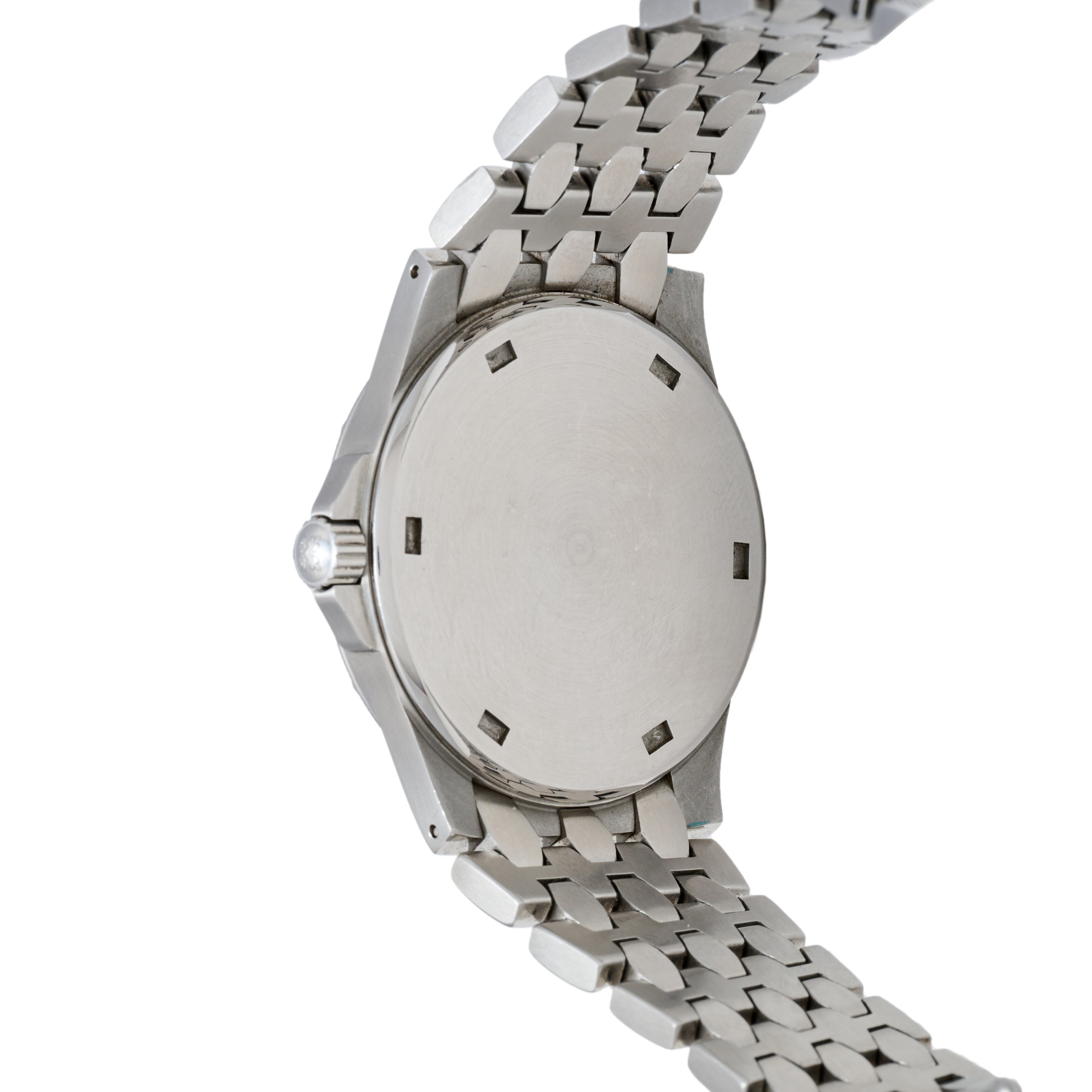 Patek Philippe Neptune - Image 5