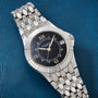Patek Philippe Neptune - Image 10