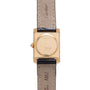 Cartier Tank ‘Onyx and Coral’ - Image 5
