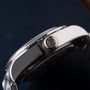 Tudor Black Bay Pro