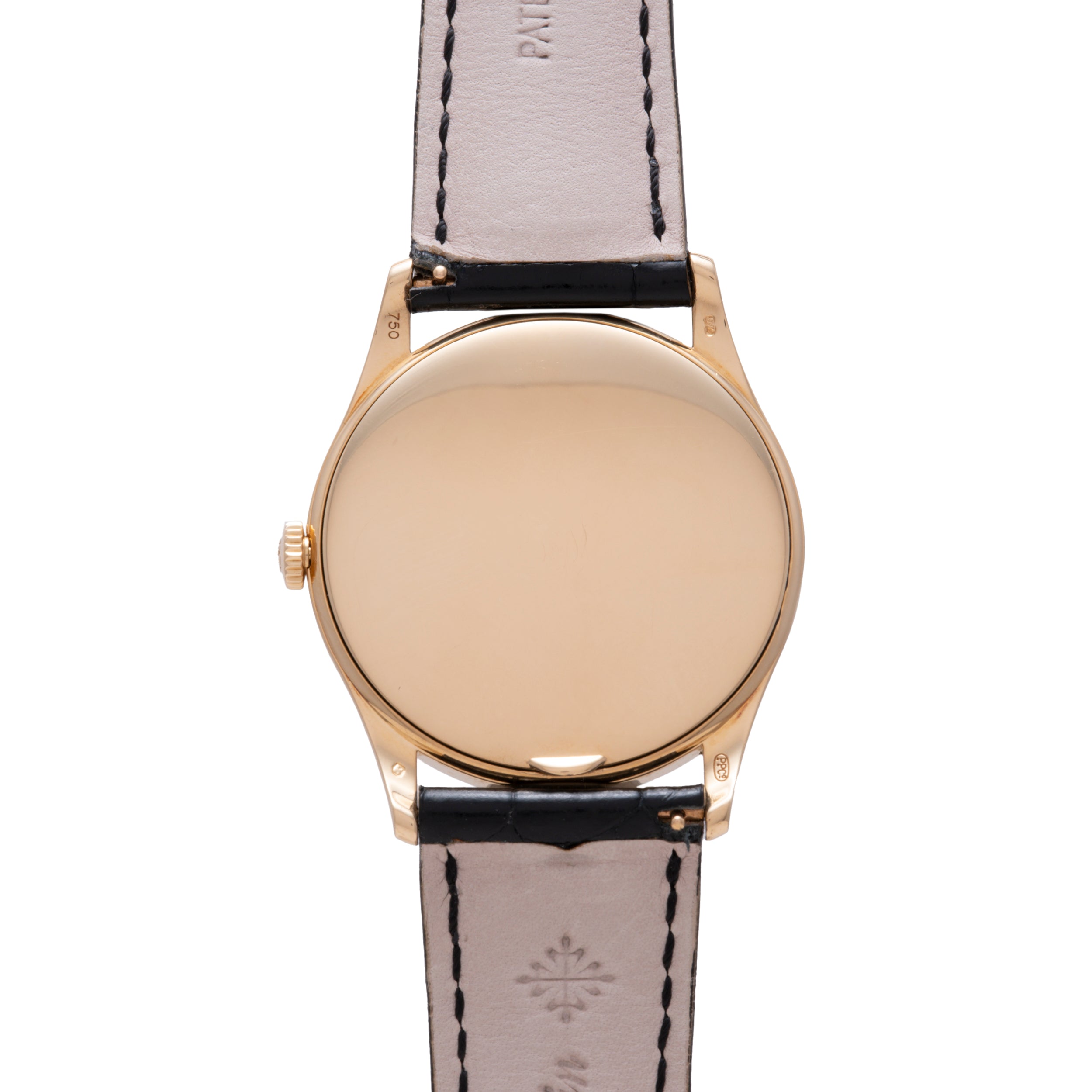 Patek Philippe Calatrava