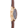 Patek Philippe Calatrava Pilot Travel Time
