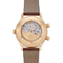 Patek Philippe Calatrava Pilot Travel Time