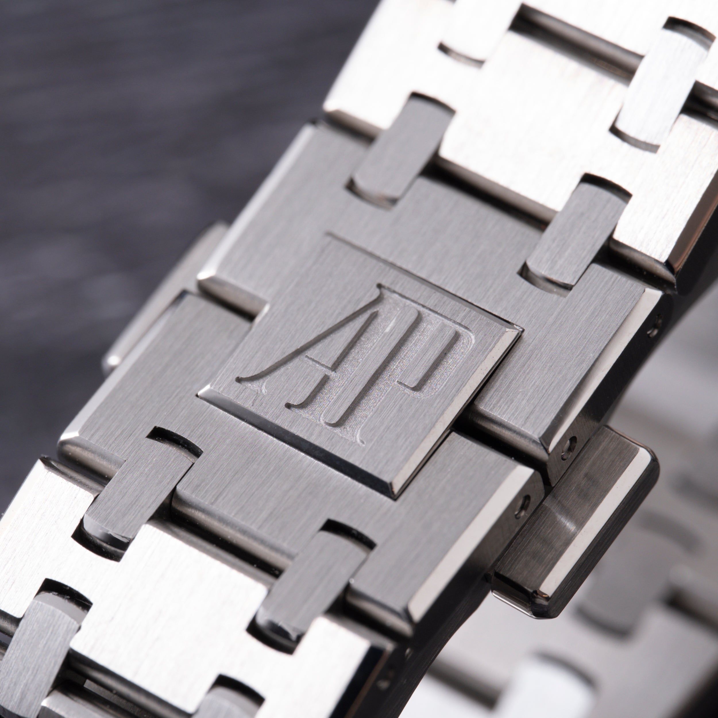 Audemars Piguet Royal Oak