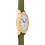 A. Lange & Söhne 1815