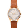 Eska French Chronograph