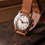 Longines Weems