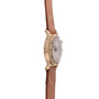 Longines Weems