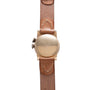 Longines Weems