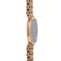 Patek Philippe Ellipse