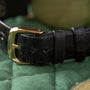 Audemars Piguet Ellipse