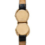 Baume & Mercier Dual Time