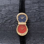 Baume & Mercier Dual Time