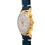 Fludo Pulsometer Chronograph