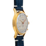 Fludo Pulsometer Chronograph
