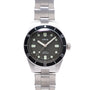 Oris Diver Sixty-Five Limited Edition for HODINKEE