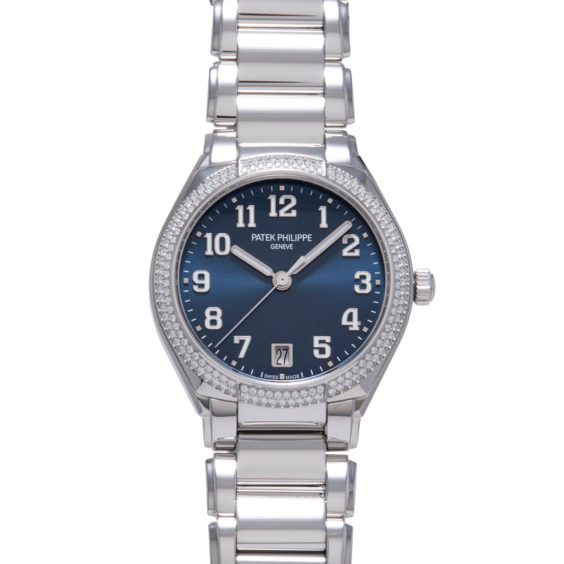 Patek Philippe Twenty-4
