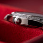 Patek Philippe Twenty-4