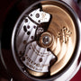 Patek Philippe Twenty-4