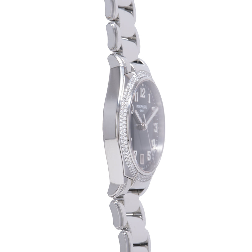 Patek Philippe Twenty-4