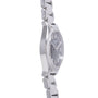 Patek Philippe Twenty-4