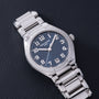 Patek Philippe Twenty-4