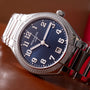 Patek Philippe Twenty-4