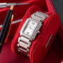 Patek Philippe Twenty-4