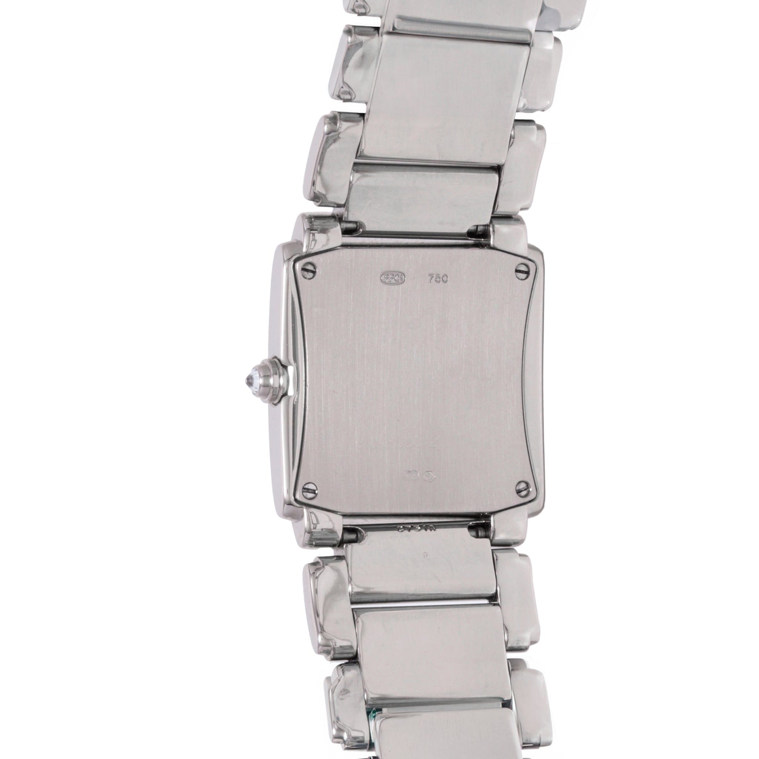 Patek Philippe Twenty-4