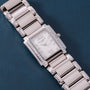 Patek Philippe Twenty-4