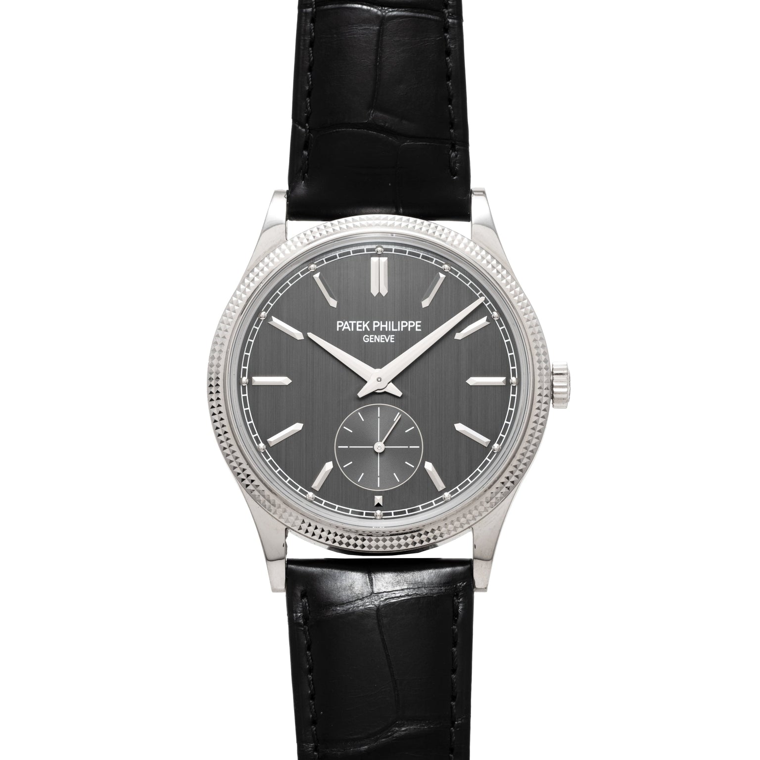Patek Philippe Calatrava