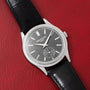 Patek Philippe Calatrava