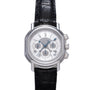 Daniel Roth Master Chronograph