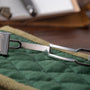 Daniel Roth Master Chronograph